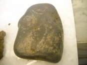 DSCN6821.JPG