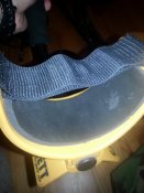 20151026_190538.jpg