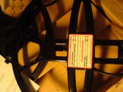 DSC02792.JPG