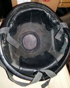 20151026_192827.jpg