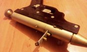 20151026_203655.jpg
