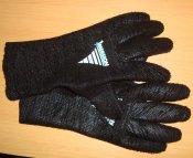 imersion-5mm 001.JPG