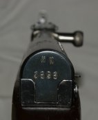 DSC_0662.jpg