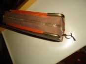 DSC04921.JPG
