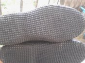 IMG_20140717_200629.jpg