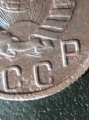 CAM01784 (Копировать).jpg