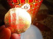 DSC04118.JPG
