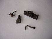 DSC03752.JPG