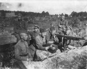 800px-Polish-soviet_war_1920_Polish_defences_near_Milosna,_August.jpg