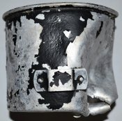 DSC_4616.JPG