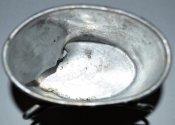 DSC_4618.JPG