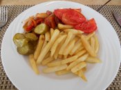 DSCN0360.JPG
