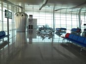 DSCN0421.JPG