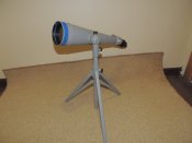DSCN7608.JPG