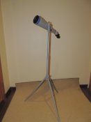 DSCN7609.JPG