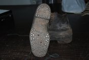 DSC_7330.JPG
