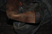 DSC_7332.JPG