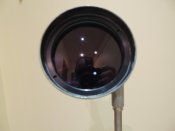 DSCN7611.JPG