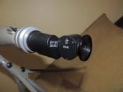 DSCN7616.JPG