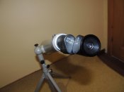 DSCN7619.JPG