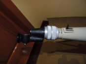 DSCN7620.JPG