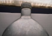 CIMG7094.JPG