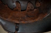 DSC_0615.JPG