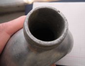 CIMG7108.JPG