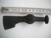 DSCN6832.JPG