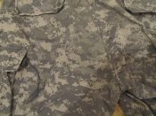 IMG_1653.jpg