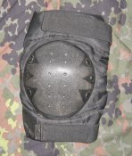 IMG_7846.JPG