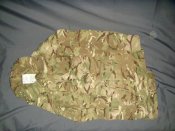 DSC09459.JPG