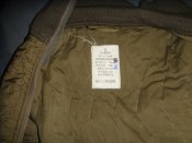 DSC09462.JPG