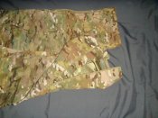 DSC09450.JPG