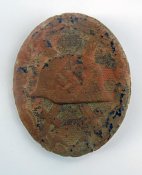 DSC00013.JPG