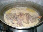 DSC03847.JPG