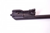 akm2.jpg