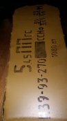 20150930_103232.jpg