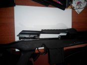Крон вепрь308с 005.jpg