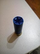 2015-10-27_16.40.03.jpg