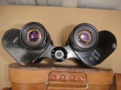 DSC09366.JPG