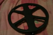 IMAG0330.jpg