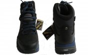 ботинки Merrell Crestbound Gore-Tex 4.jpg