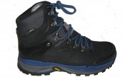 ботинки Merrell Crestbound Gore-Tex 5.jpg