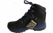 ботинки Merrell Crestbound Gore-Tex 6.jpg