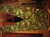 IMG_0798.JPG