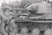 big_kv1-L11-002-006.jpg