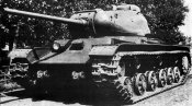 kv85_8.jpg
