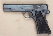 5923-1.jpg