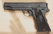 8700-1.jpg